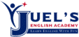 User – Juels Engliash Academy
